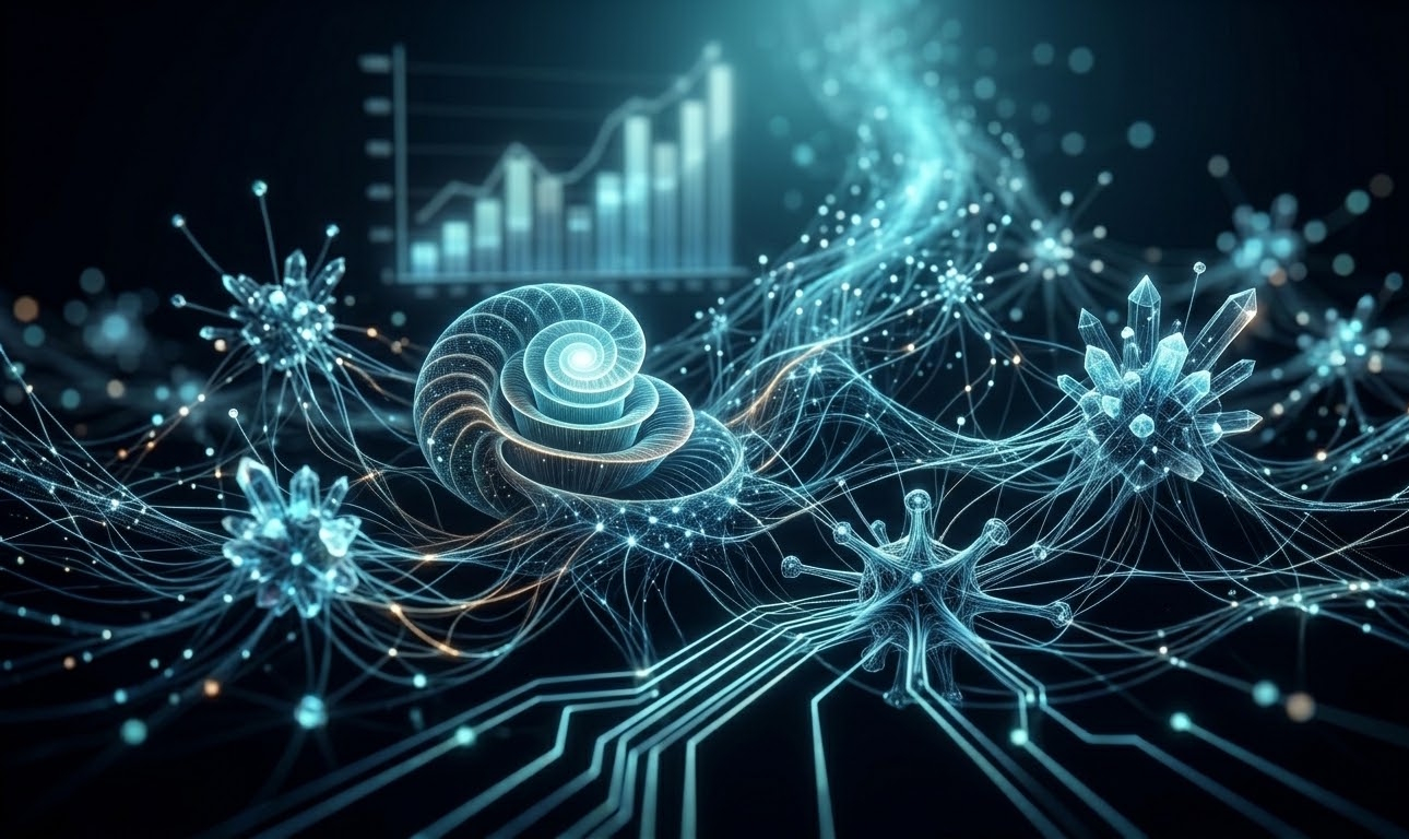 ROX Dijital Kampanya