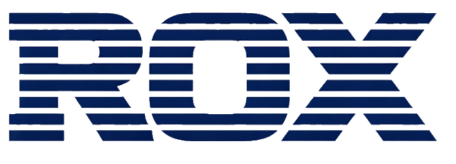 ROX Dijital