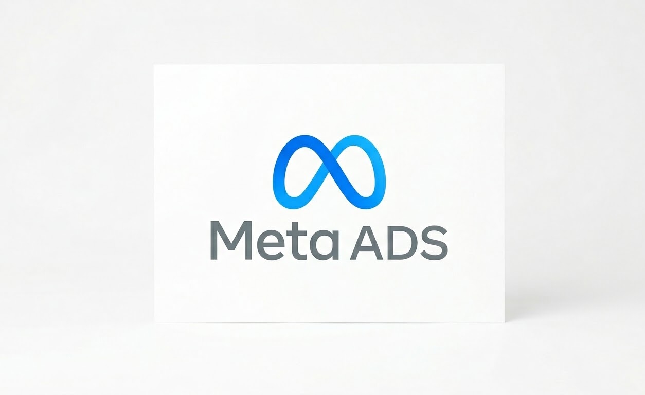 E-Ticaret Kampanyası