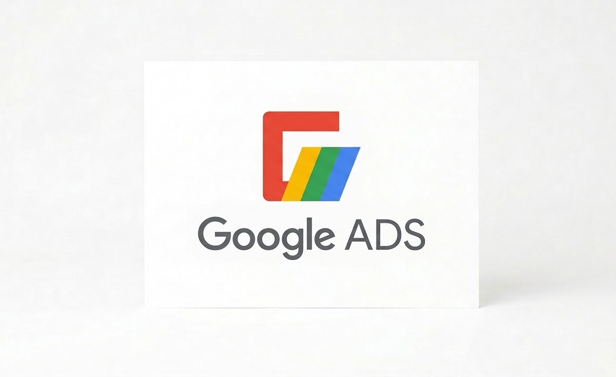 Google Ads Kampanyası
