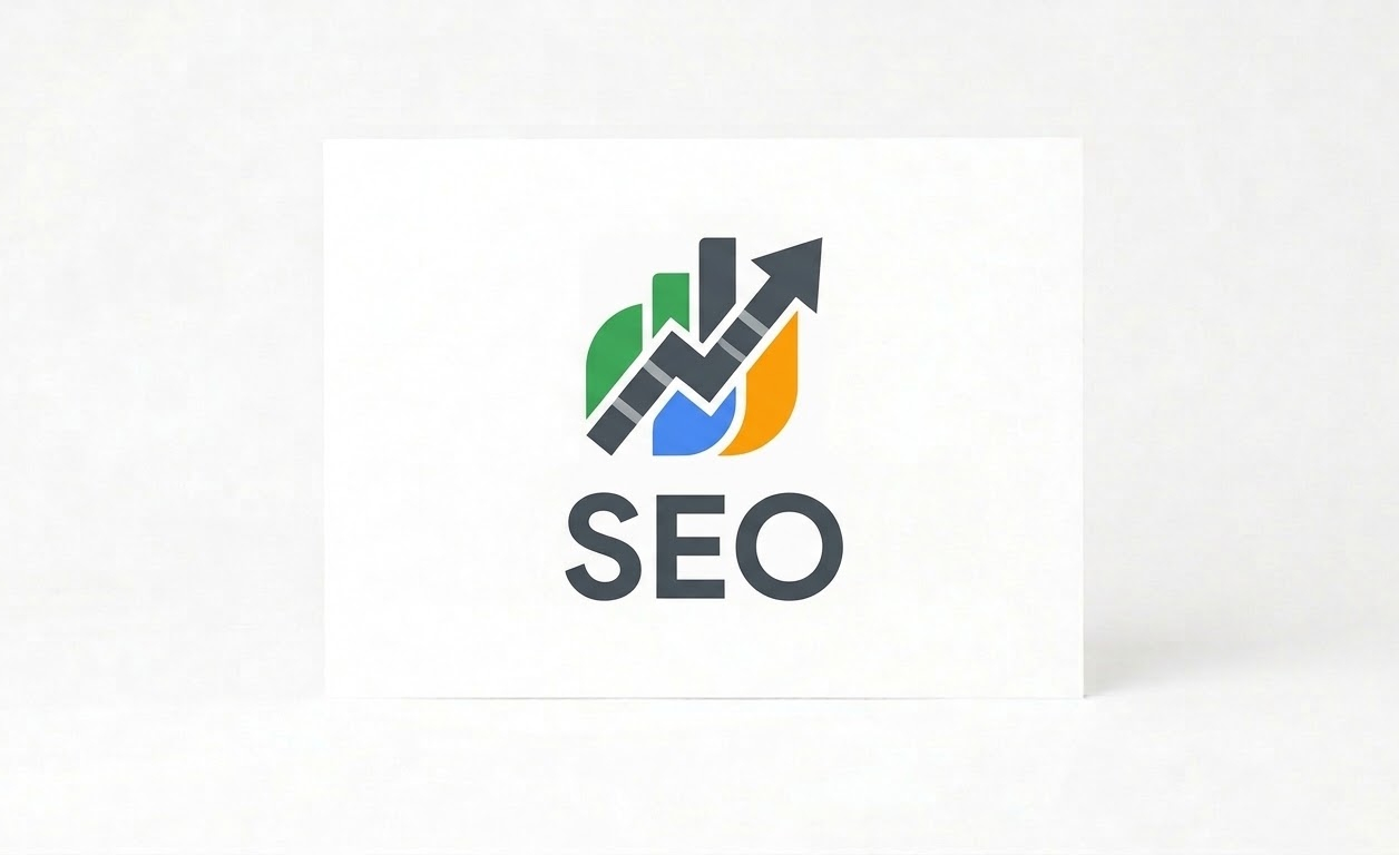 SEO Kampanyası