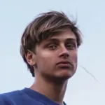 Rox Dijital Ajans