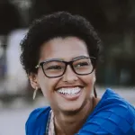 Rox Dijital Ajans