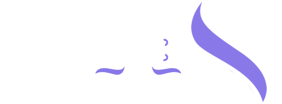 Rox Dijital Ajans