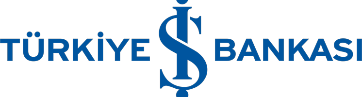 İş Bankası Rox Dijital