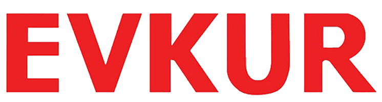 Evkur Rox Dijital
