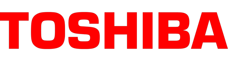 Toshiba Rox Dijital