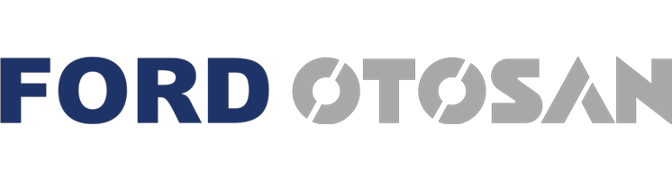 Ford Rox Dijital