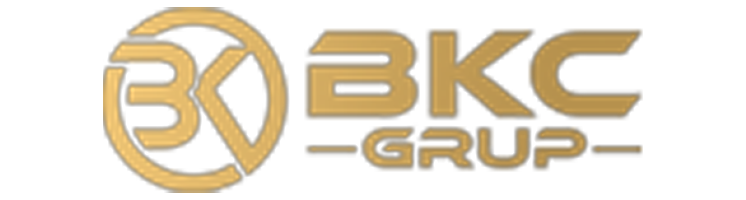 BKC Rox Dijital
