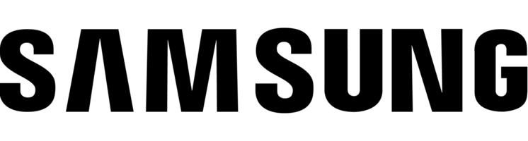 Samsung Rox Dijital
